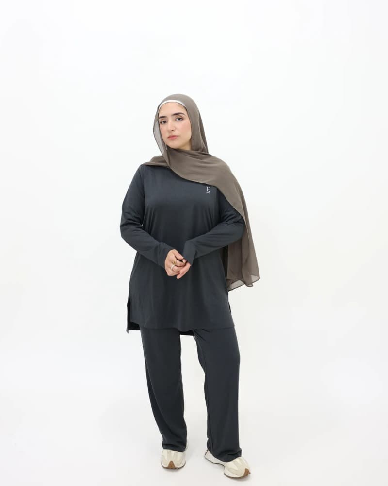 Essential Set - Activewear - image 1