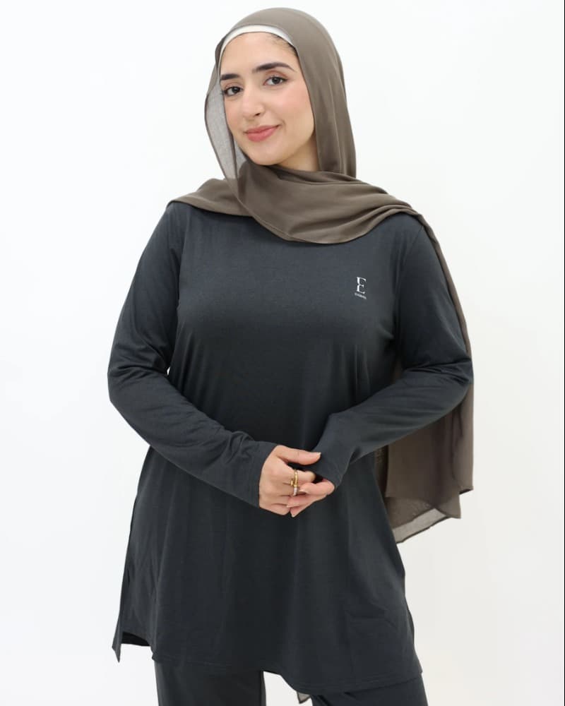 Essential Set - Activewear - image 2