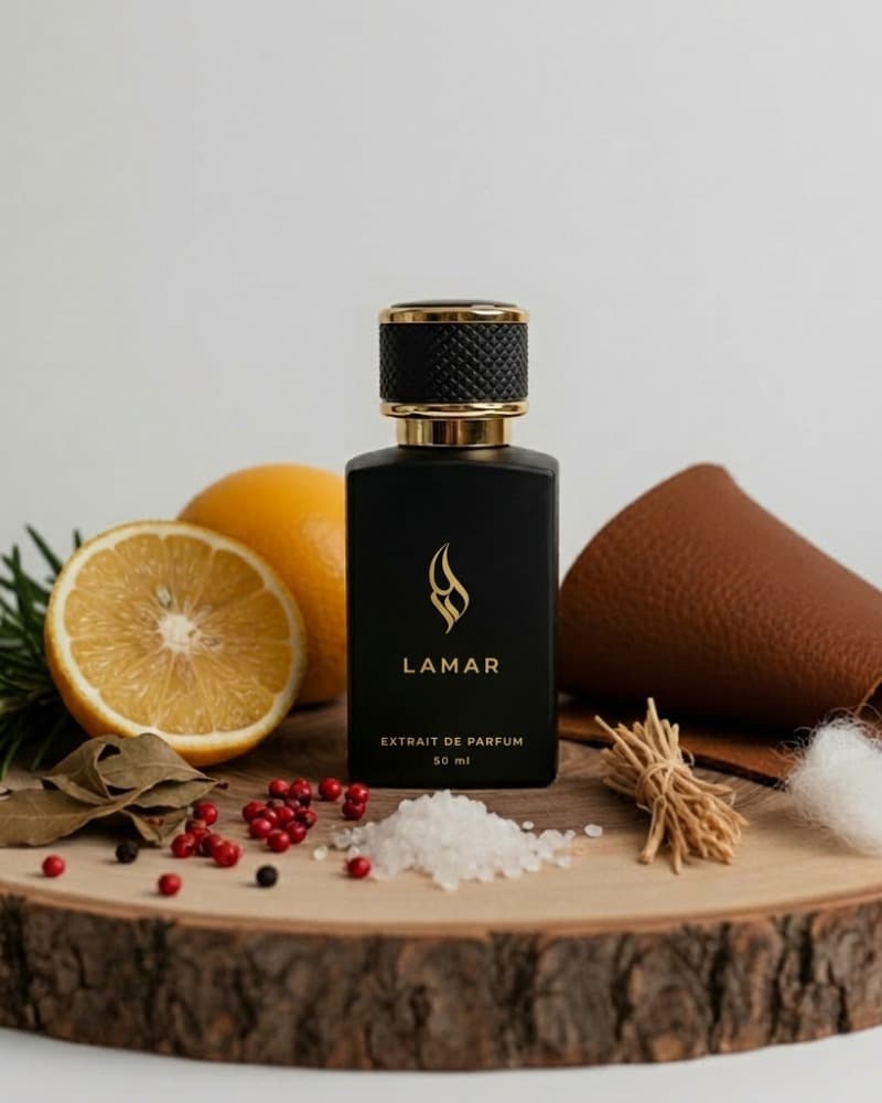 Emir's Aura - image 1