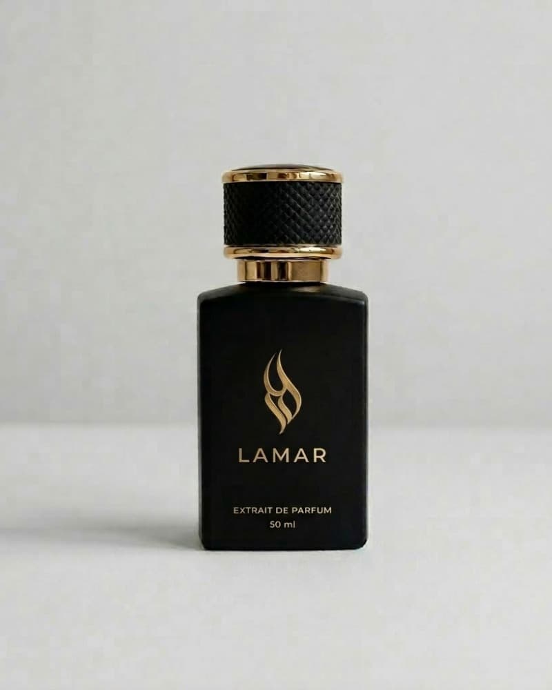 Emir's Aura - image 2