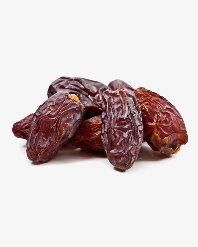 1KG Palestinian Medjool Dates - image 2