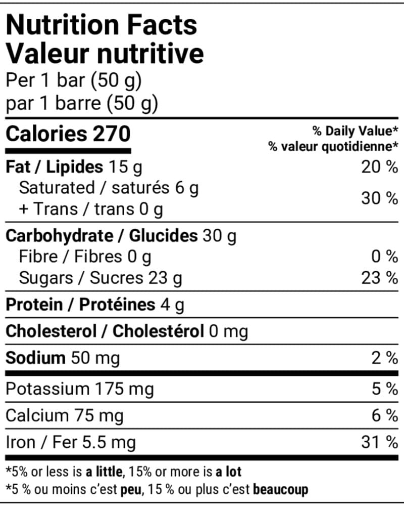 Pistachio Dubai Chocolate - image 2