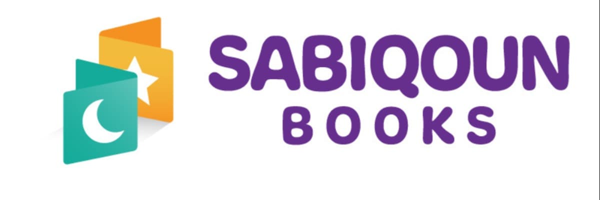Sabiqoun Books cover