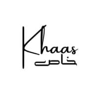 Khaas