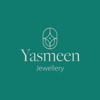 Yasmeen Jewellery