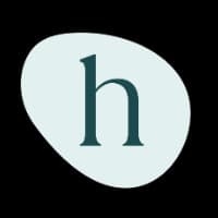 Hurriyah