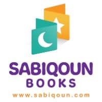 Sabiqoun Books