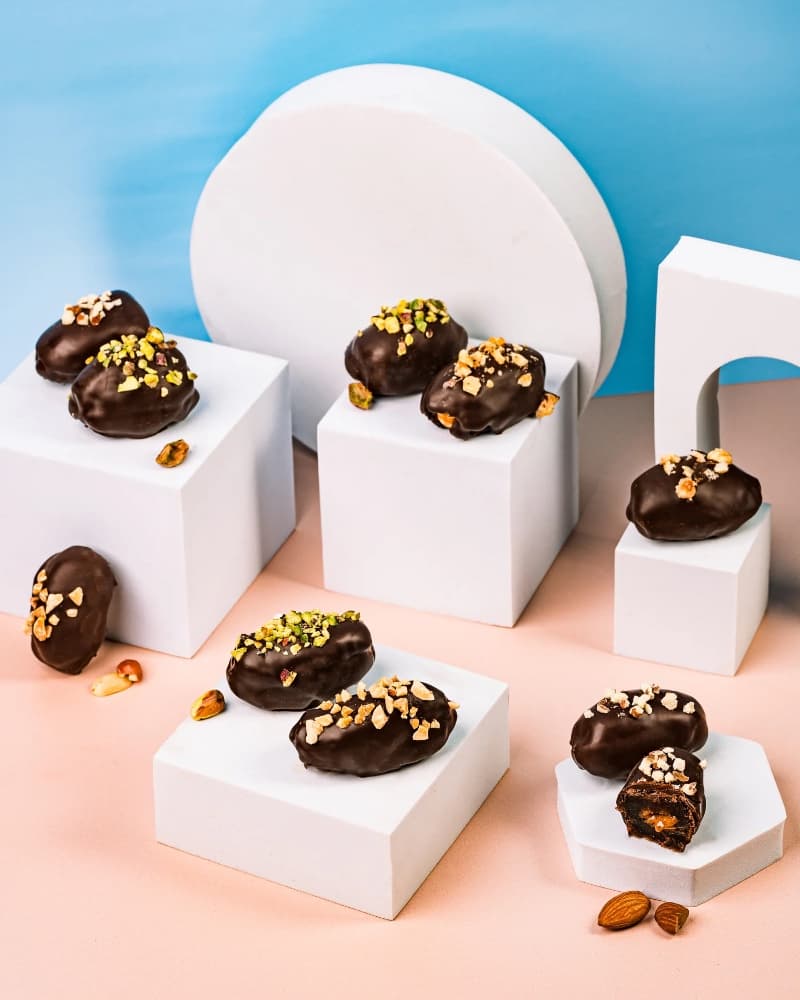 Two Bite | Variety Pack (20-24 Pieces) - image 2