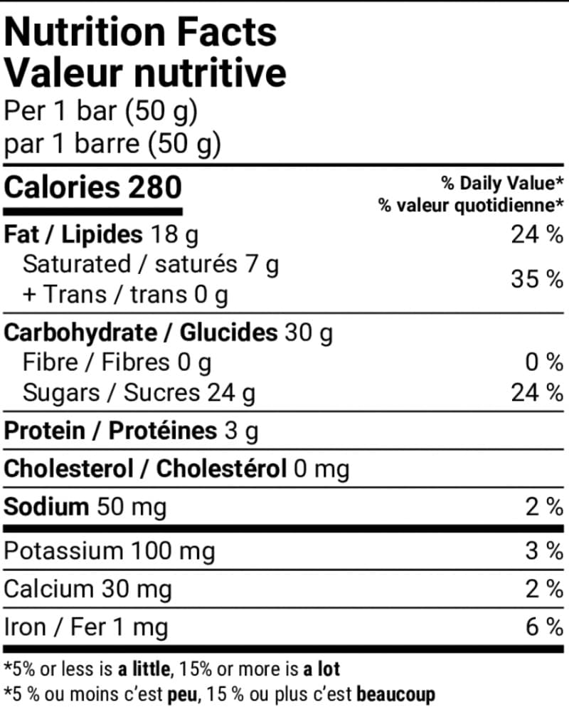 Bisco Dubai Chocolate Bar - image 2