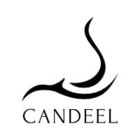 Candeel